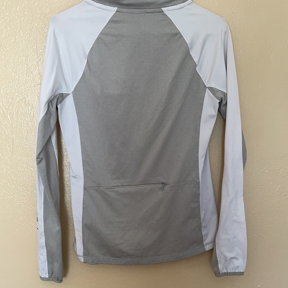 Victoria’s Secret, Workout Sweater - Picture 6 of 7